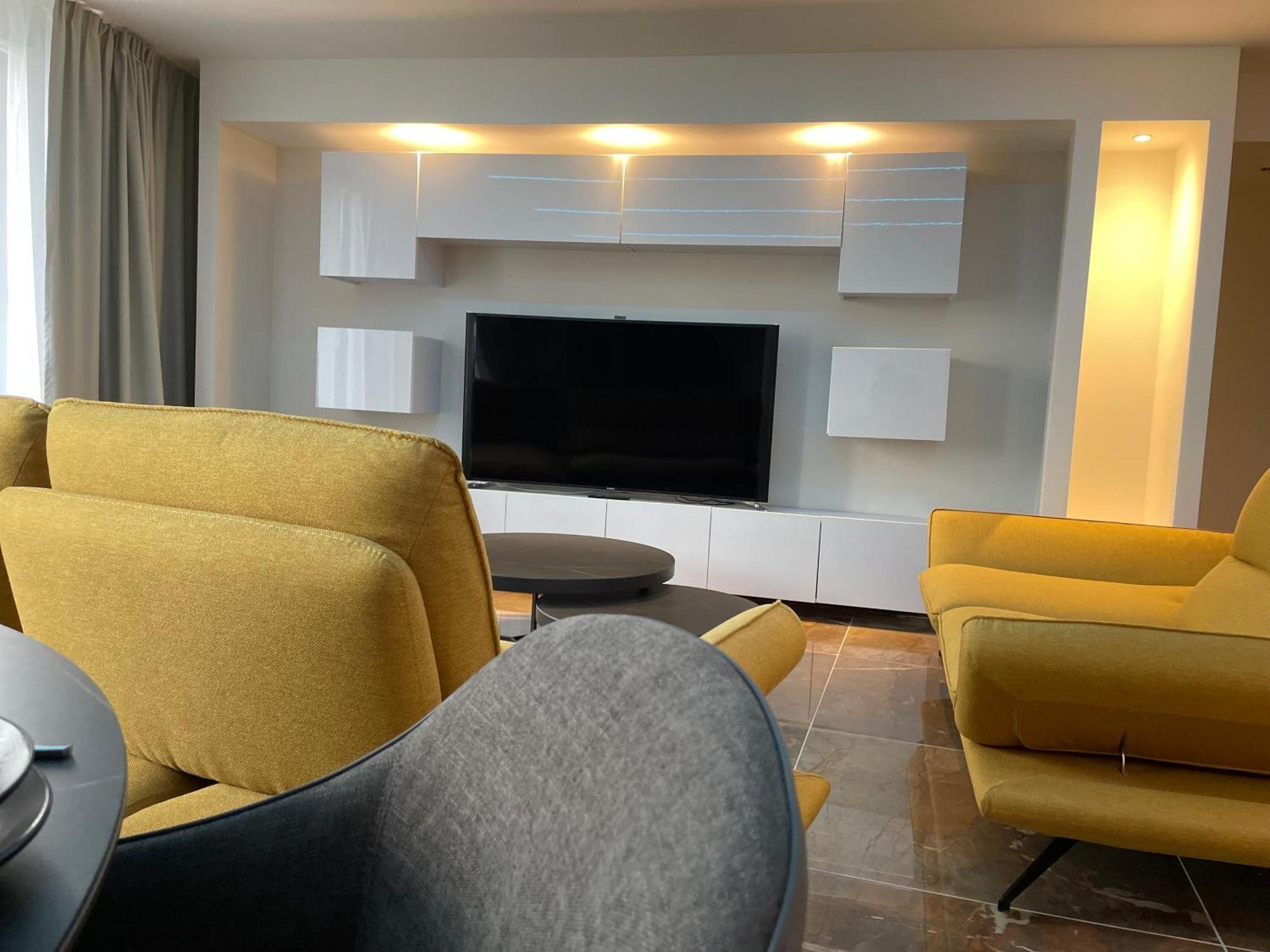 Brit Hotel De Grignan Vichy Kültér fotó