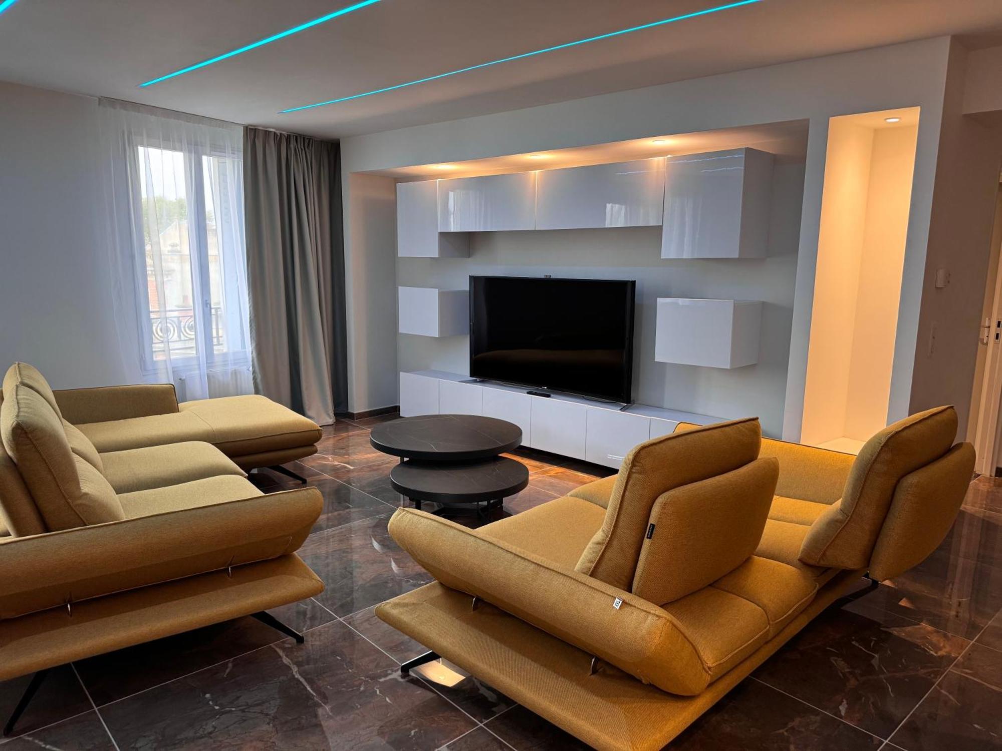 Brit Hotel De Grignan Vichy Kültér fotó