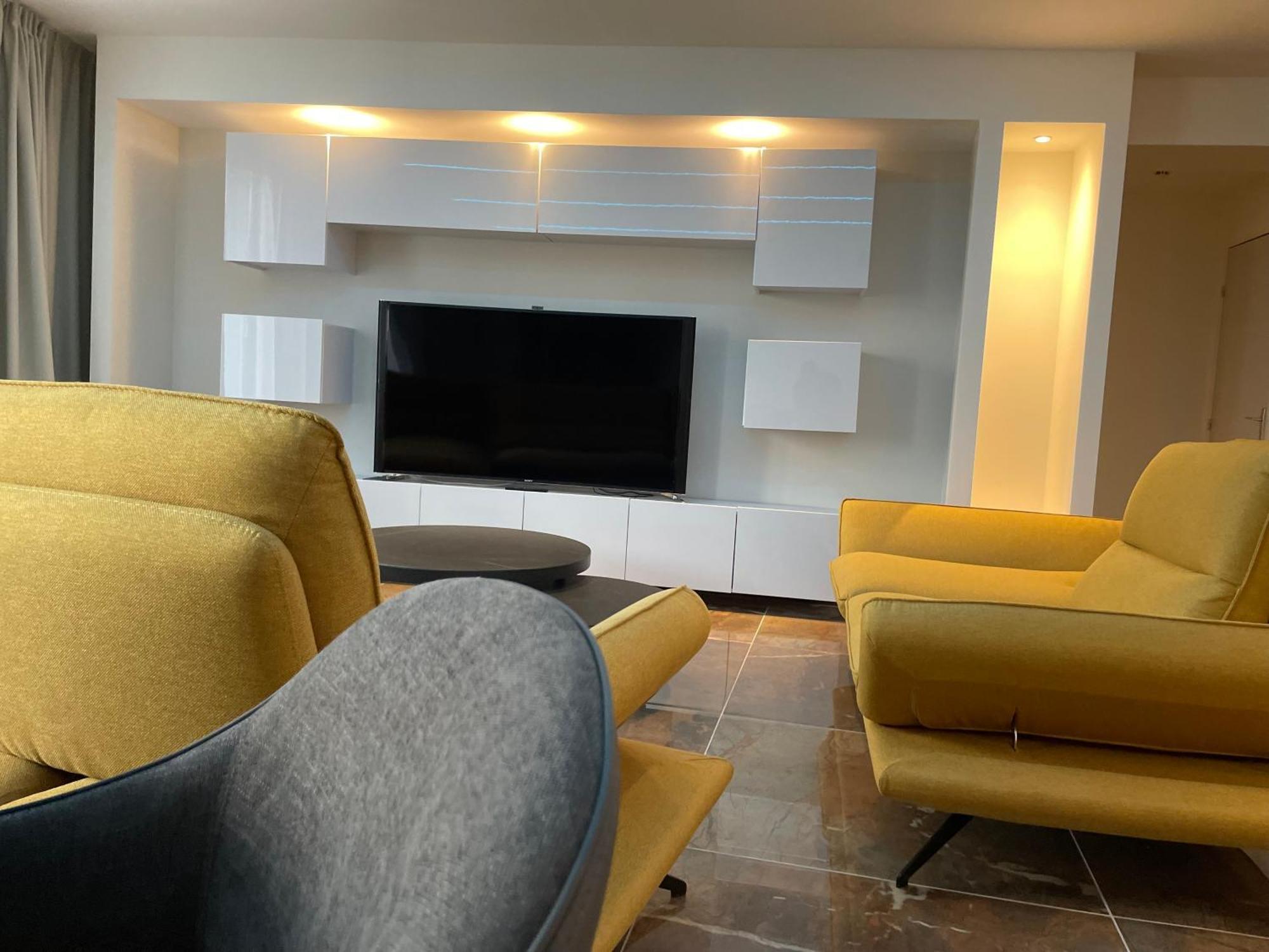 Brit Hotel De Grignan Vichy Kültér fotó